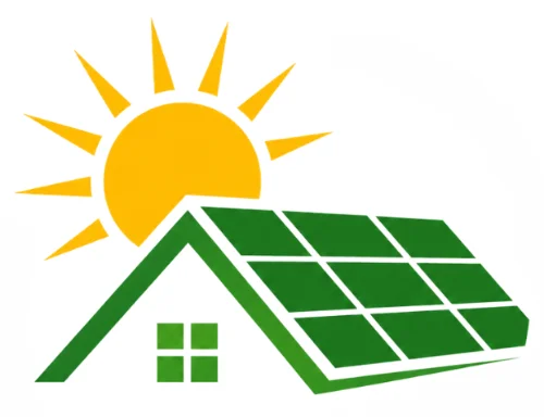 Panneaux Solaires Mortagne-du-Nord